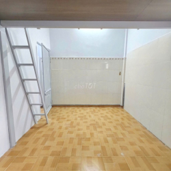 FREE TIỀN THUÊ THÁNG 04 - SẴN NHIỀU PHÒNG MỚI TOANH