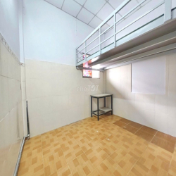 FREE TIỀN THUÊ THÁNG 04 - SẴN NHIỀU PHÒNG MỚI TOANH