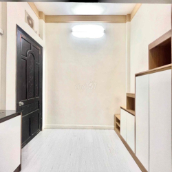 ✨✨Cho Thuê Duplex Full Nội Thất Ngay Phan Xích Long - Phan Đình Phùng