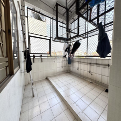 FREE TIỀN THUÊ THÁNG 04 - SẴN NHIỀU PHÒNG MỚI TOANH