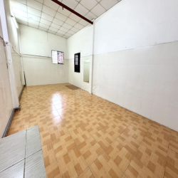 FREE TIỀN THUÊ THÁNG 04 - SẴN NHIỀU PHÒNG MỚI TOANH