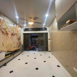 cho thuê nhà 4 tầng full đồ giá 7tr