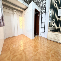 FREE TIỀN THUÊ THÁNG 04 - SẴN NHIỀU PHÒNG MỚI TOANH