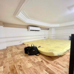 ✨✨Cho Thuê Duplex Full Nội Thất Ngay Phan Xích Long - Phan Đình Phùng