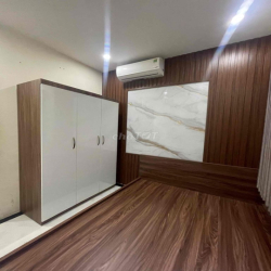 cho thuê nhà 4 tầng full đồ giá 7tr