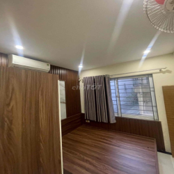 cho thuê nhà 4 tầng full đồ giá 7tr