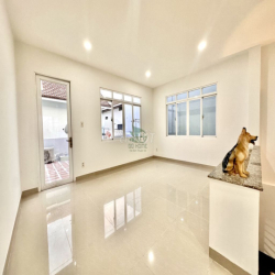 CHO THUÊ NHÀ 3 TẦNG NGANG 6M KHU VĨNH ĐIỀM TRUNG GIÁ 20 TRIỆU/THÁNG