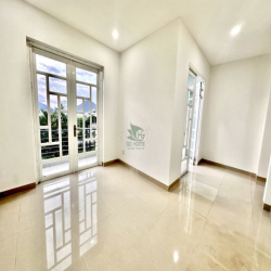 CHO THUÊ NHÀ 3 TẦNG NGANG 6M KHU VĨNH ĐIỀM TRUNG GIÁ 20 TRIỆU/THÁNG