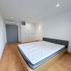 Căn hộ GOLD VIEW 3PN 3WC 133m2 nội thất mới 100%