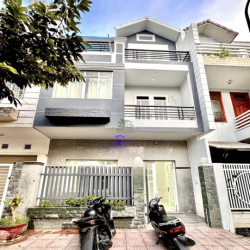 CHO THUÊ NHÀ 3 TẦNG NGANG 6M KHU VĨNH ĐIỀM TRUNG GIÁ 20 TRIỆU/THÁNG