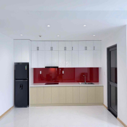 Căn hộ GOLD VIEW 3PN 3WC 133m2 nội thất mới 100%