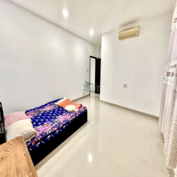 CHO THUÊ NHÀ 3 TẦNG NGANG 6M KHU VĨNH ĐIỀM TRUNG GIÁ 20 TRIỆU/THÁNG