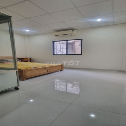 Cho thuê NHÀ NGUYÊN CĂN Hồ Văn Long, đầy đủ nội thất, 3PN, 2WC,HẺM 3M