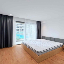 Căn hộ GOLD VIEW 3PN 3WC 133m2 nội thất mới 100%