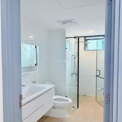 Căn hộ GOLD VIEW 3PN 3WC 133m2 nội thất mới 100%