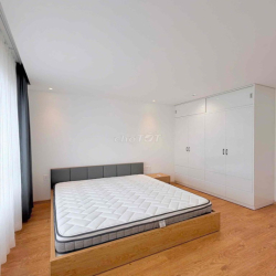 Căn hộ GOLD VIEW 3PN 3WC 133m2 nội thất mới 100%