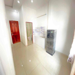 CĂN HỘ 2 PHÒNG NGỦ RIÊNG BIỆT