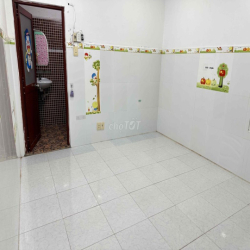 NHÀ RỘNG 6*13m 1LẦU 3PN 3WC HXH PHÂn HUY ÍCH