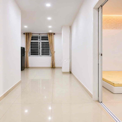 CĂN HỘ 2 PHÒNG NGỦ RIÊNG BIỆT