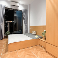 Chung Cư Mini Tại Hoàng Liệt, Gần Hồ Linh Đàm