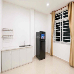 CĂN HỘ 2 PHÒNG NGỦ RIÊNG BIỆT