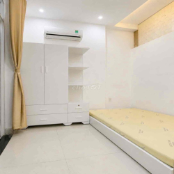 CĂN HỘ 2 PHÒNG NGỦ RIÊNG BIỆT
