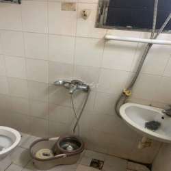 nhà trọ giữ xe free