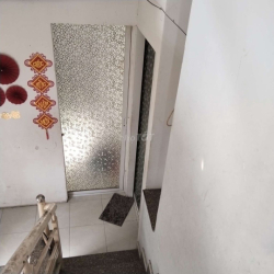 khu Yên Tĩnh, thoáng mát, gần nhà thờ, gần chợ ,