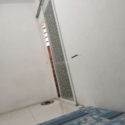 khu Yên Tĩnh, thoáng mát, gần nhà thờ, gần chợ ,