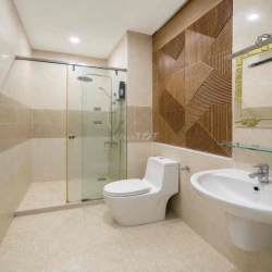 CĂN HỘ 2 PHÒNG NGỦ RIÊNG BIỆT