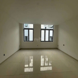 💢BIỆT THỰ 6PN, THANG MÁY - KDC ĐƯỜNG LIÊN PHƯỜNG, GẦN GLOBAL CITY