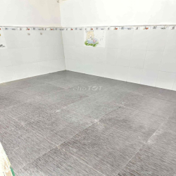 NHÀ RỘNG 6*13m 1LẦU 3PN 3WC HXH PHÂn HUY ÍCH
