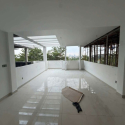 💢BIỆT THỰ 6PN, THANG MÁY - KDC ĐƯỜNG LIÊN PHƯỜNG, GẦN GLOBAL CITY