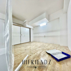 DUPLEX ĐẦY ĐỦ NỘI THẤT TIỆN ÍCH GẦN TÔ HIỆU - HÒA BÌNH - ĐẦM SEN