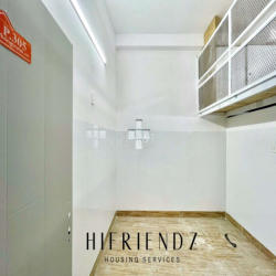 DUPLEX ĐẦY ĐỦ NỘI THẤT TIỆN ÍCH GẦN TÔ HIỆU - HÒA BÌNH - ĐẦM SEN