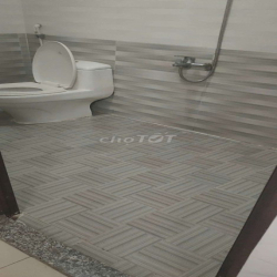 GIẢM NGAY 50% TIỀN THUÊ PHÒNG - VỊ TRÍ CHỢ LONG TRƯỜNG - PHÒNG ĐẦY ĐỦ