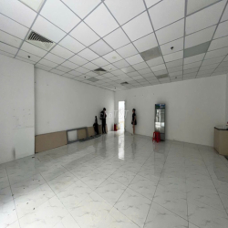 Cho thuê Mặt bằng Kinh Doanh 64m2 tại C.c Hà Đô Centrosa Q.10