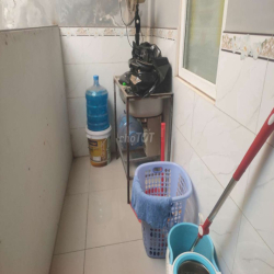 GIẢM NGAY 50% TIỀN THUÊ PHÒNG - VỊ TRÍ CHỢ LONG TRƯỜNG - PHÒNG ĐẦY ĐỦ