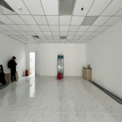 Cho thuê Mặt bằng Kinh Doanh 64m2 tại C.c Hà Đô Centrosa Q.10