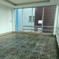NHÀ GÓC ĐẸP QUẬN 1 CẦN CHO THUÊ