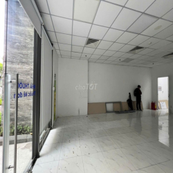 Cho thuê Mặt bằng Kinh Doanh 64m2 tại C.c Hà Đô Centrosa Q.10