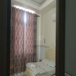 GIẢM NGAY 50% TIỀN THUÊ PHÒNG - VỊ TRÍ CHỢ LONG TRƯỜNG - PHÒNG ĐẦY ĐỦ