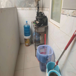 GIẢM NGAY 50% TIỀN THUÊ PHÒNG - VỊ TRÍ CHỢ LONG TRƯỜNG - PHÒNG ĐẦY ĐỦ