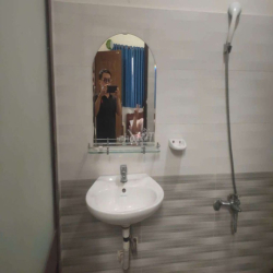 GIẢM NGAY 50% TIỀN THUÊ PHÒNG - VỊ TRÍ CHỢ LONG TRƯỜNG - PHÒNG ĐẦY ĐỦ