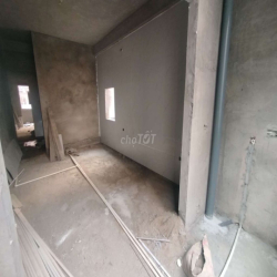 Cho thuê toà CHDV 25 phòng tại Mễ Trì - Mỹ Đình