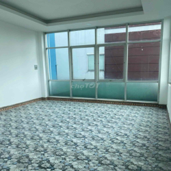 NHÀ GÓC ĐẸP QUẬN 1 CẦN CHO THUÊ