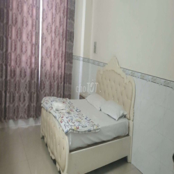 GIẢM NGAY 50% TIỀN THUÊ PHÒNG - VỊ TRÍ CHỢ LONG TRƯỜNG - PHÒNG ĐẦY ĐỦ