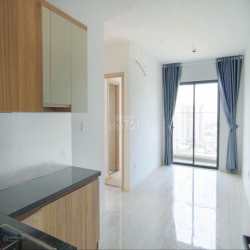 ĐỘC QUYỀN CĂN HỘ CHO THUÊ BCONS POLARIS 2PN2WC GIÁ ƯU ĐÃI CHỈ CÒN 6TR