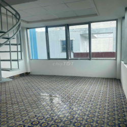 NHÀ GÓC ĐẸP QUẬN 1 CẦN CHO THUÊ
