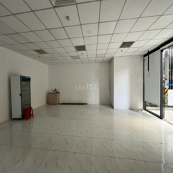 Cho thuê Mặt bằng Kinh Doanh 64m2 tại C.c Hà Đô Centrosa Q.10